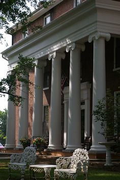 Harrodsburg Harrodsburg