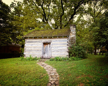 Bardstown School House Bardstown School House