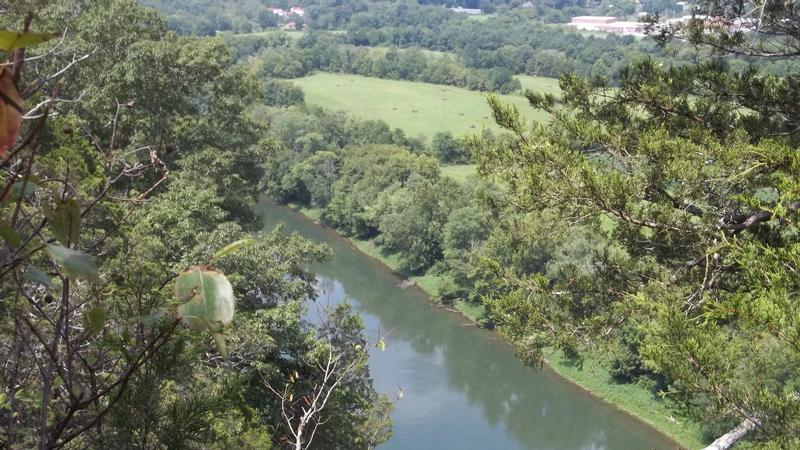 Cumberland County Cumberland County, Kentucky