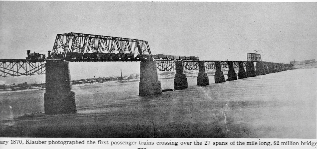 1870 Bridge